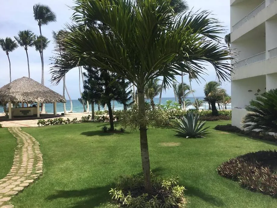 Modern, Welcoming Studio, Ocean View In Juan Dolio 0*,  République dominicaine